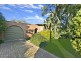 6 Mercedes Drive, Holden Hill SA 5088