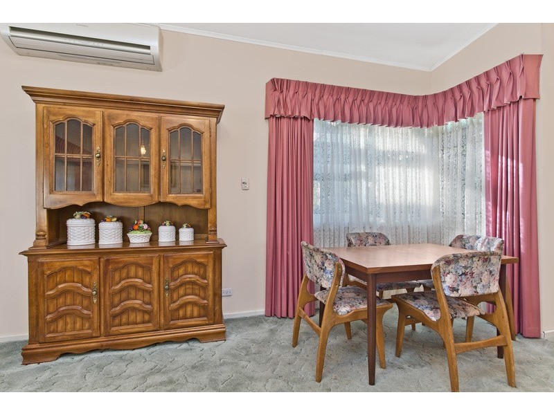6 Mercedes Drive, Holden Hill SA 5088