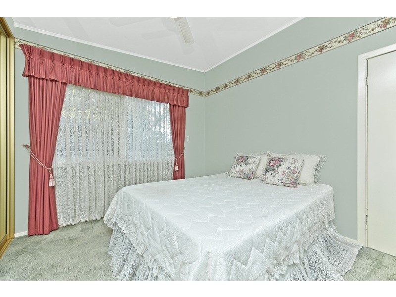 6 Mercedes Drive, Holden Hill SA 5088