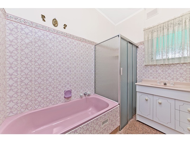 6 Mercedes Drive, Holden Hill SA 5088