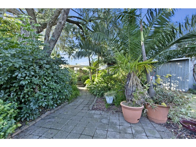 6 Mercedes Drive, Holden Hill SA 5088