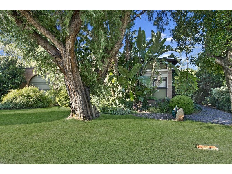 6 Mercedes Drive, Holden Hill SA 5088