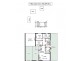6 Mercedes Drive, Holden Hill SA 5088 Floorplan