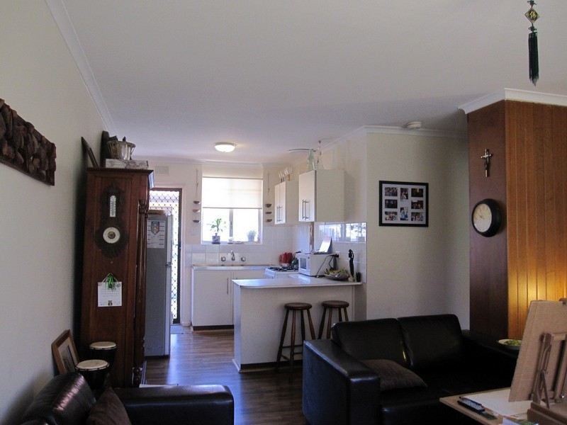 2/6 Lynette Avenue, Hectorville SA 5073
