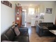 2/6 Lynette Avenue, Hectorville SA 5073