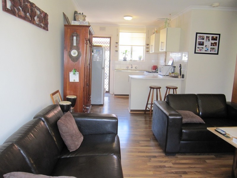2/6 Lynette Avenue, Hectorville SA 5073