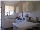 2/6 Lynette Avenue, Hectorville SA 5073