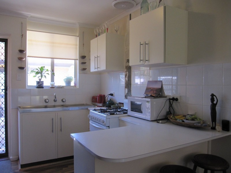 2/6 Lynette Avenue, Hectorville SA 5073