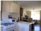 2/6 Lynette Avenue, Hectorville SA 5073