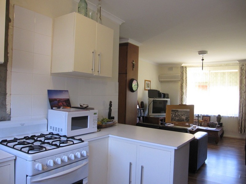 2/6 Lynette Avenue, Hectorville SA 5073