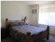 2/6 Lynette Avenue, Hectorville SA 5073