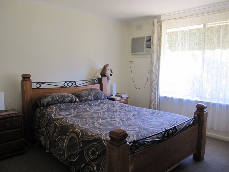 2/6 Lynette Avenue, Hectorville SA 5073