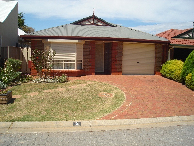 8 Kildare Close, Dernancourt SA 5075