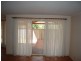8 Kildare Close, Dernancourt SA 5075