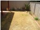 8 Kildare Close, Dernancourt SA 5075
