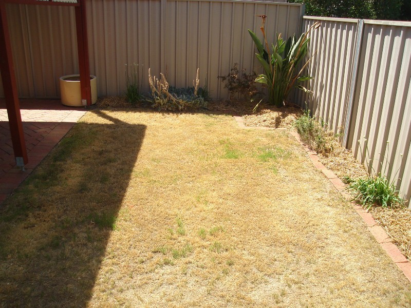 8 Kildare Close, Dernancourt SA 5075