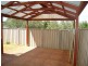 8 Kildare Close, Dernancourt SA 5075