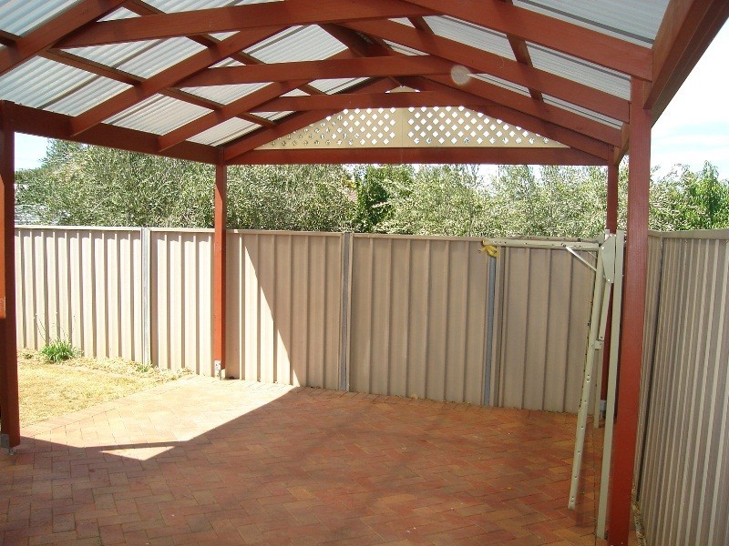8 Kildare Close, Dernancourt SA 5075