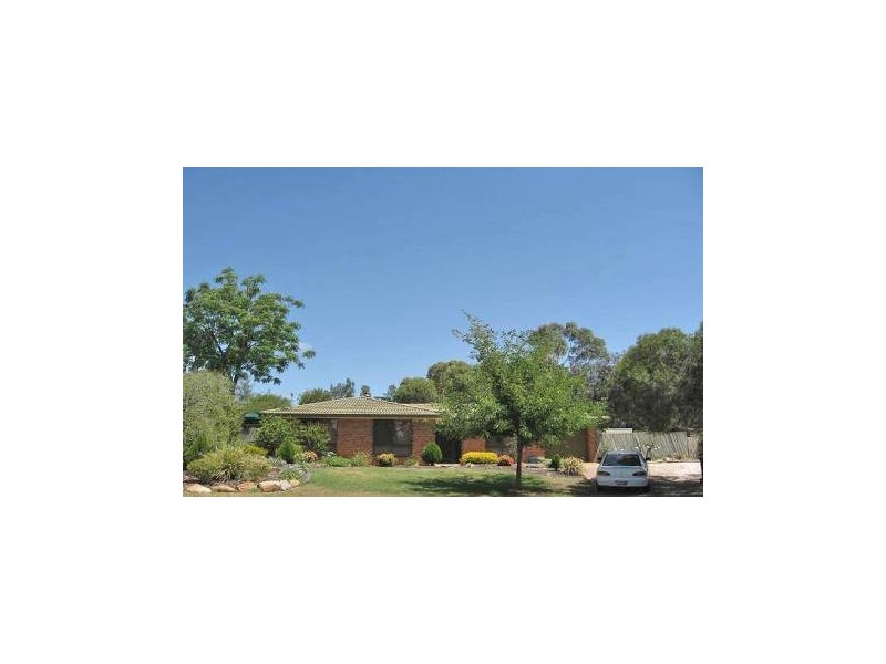 10 Lord Hobart Court, Surrey Downs SA 5126