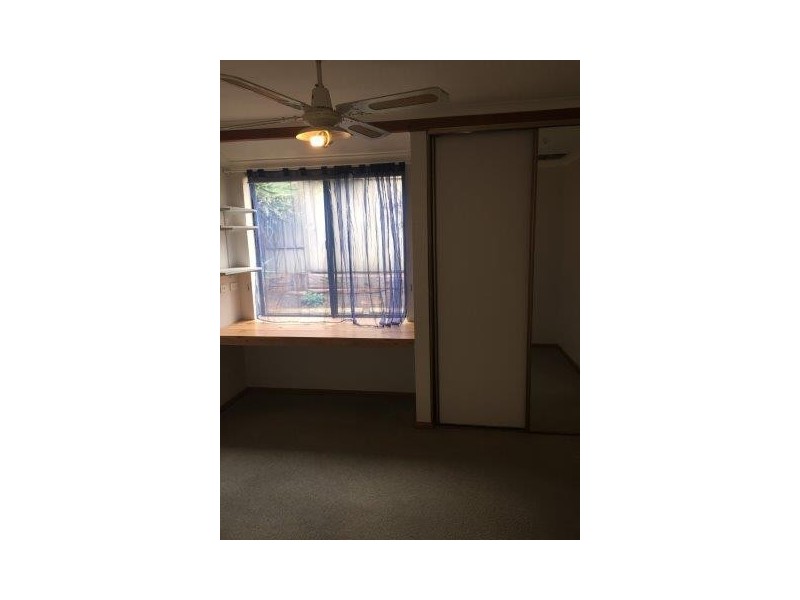 10 Lord Hobart Court, Surrey Downs SA 5126