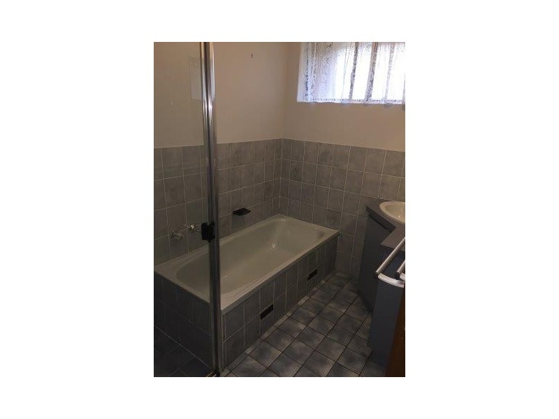 10 Lord Hobart Court, Surrey Downs SA 5126