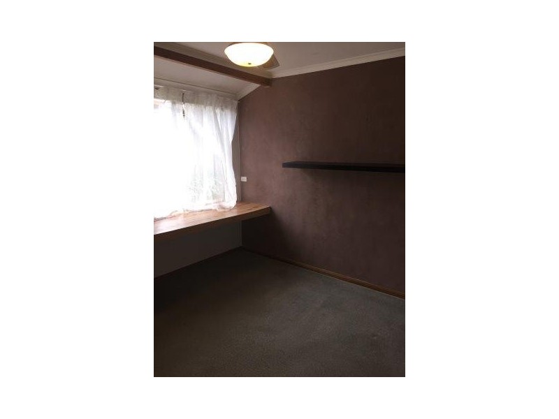 10 Lord Hobart Court, Surrey Downs SA 5126