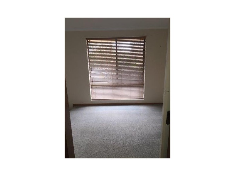 10 Lord Hobart Court, Surrey Downs SA 5126