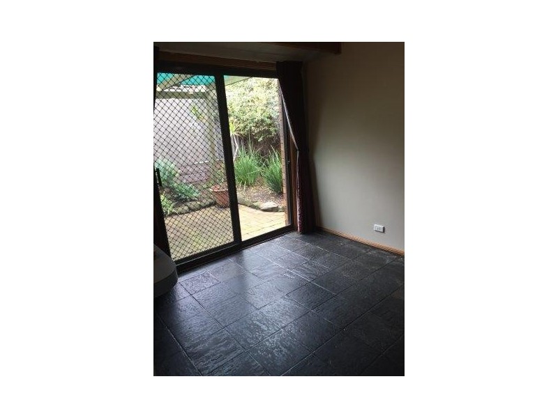 10 Lord Hobart Court, Surrey Downs SA 5126