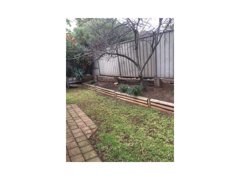 10 Lord Hobart Court, Surrey Downs SA 5126