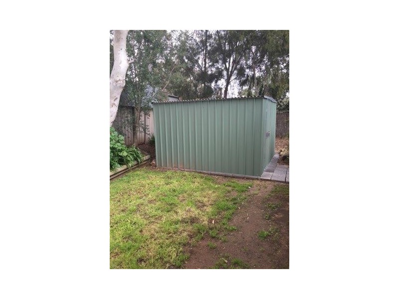 10 Lord Hobart Court, Surrey Downs SA 5126