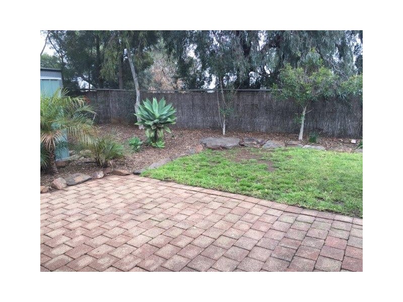 10 Lord Hobart Court, Surrey Downs SA 5126