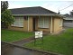1/32-34 Darley Road, Paradise SA 5075