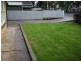 1/32-34 Darley Road, Paradise SA 5075