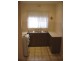 1/32-34 Darley Road, Paradise SA 5075