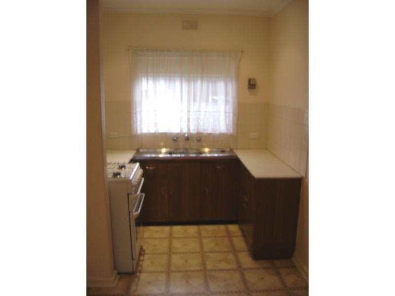 1/32-34 Darley Road, Paradise SA 5075