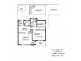1/32-34 Darley Road, Paradise SA 5075 Floorplan