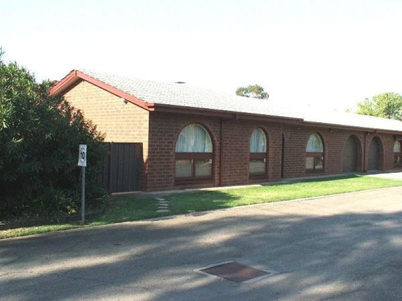 16/28 Ceafield Road, Para Hills West SA 5096