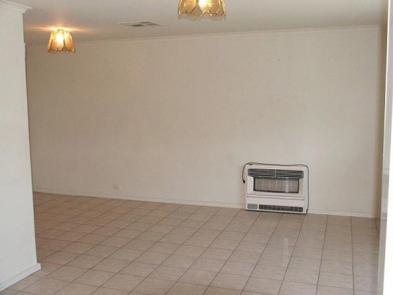 16/28 Ceafield Road, Para Hills West SA 5096