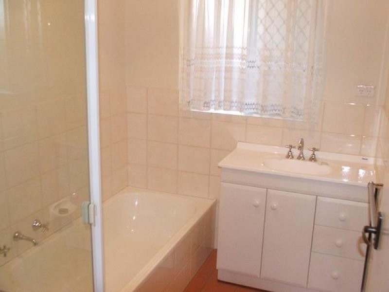 16/28 Ceafield Road, Para Hills West SA 5096