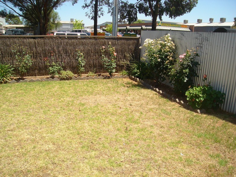 16/28 Ceafield Road, Para Hills West SA 5096