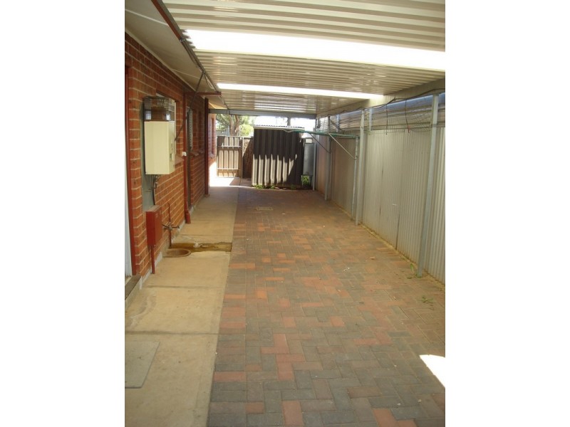 16/28 Ceafield Road, Para Hills West SA 5096