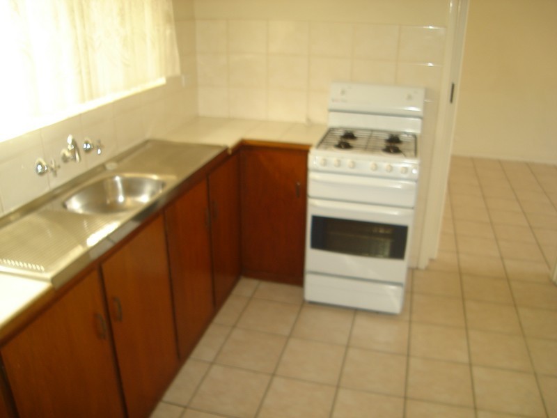 16/28 Ceafield Road, Para Hills West SA 5096