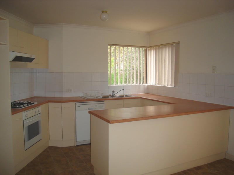 5/1 Wentworth Court, Golden Grove SA 5125