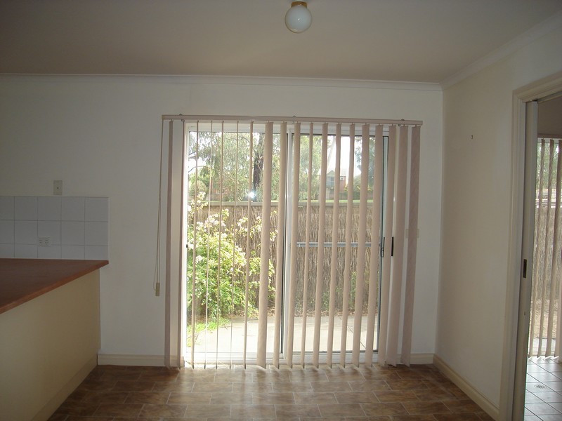 5/1 Wentworth Court, Golden Grove SA 5125