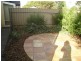 5/1 Wentworth Court, Golden Grove SA 5125