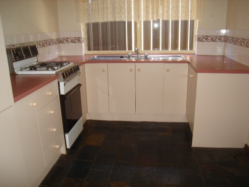 20 Shearwater Place, Wynn Vale SA 5127