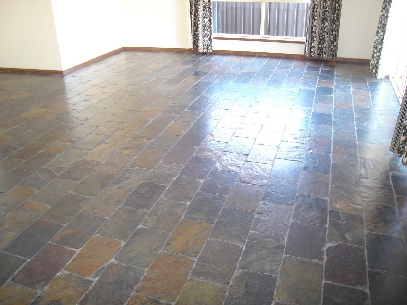 20 Shearwater Place, Wynn Vale SA 5127