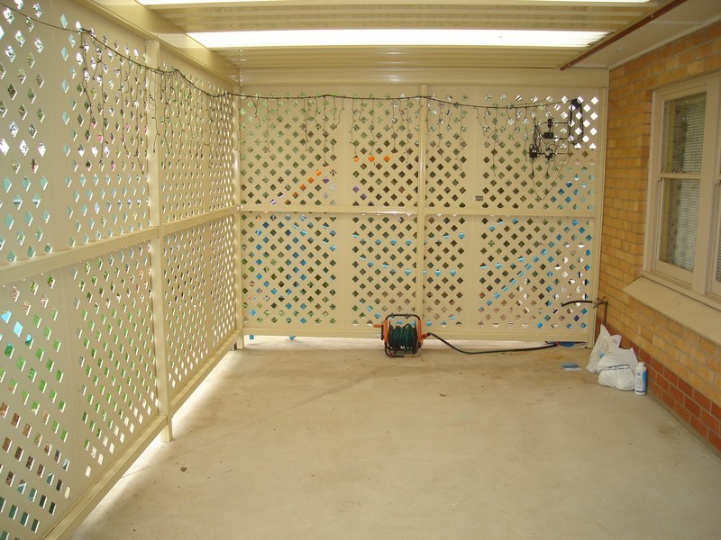 8 Pearl Street, Salisbury East SA 5109