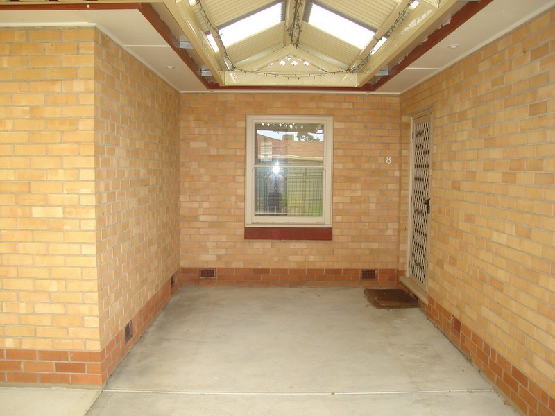 8 Pearl Street, Salisbury East SA 5109