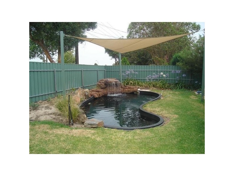 8 Pearl Street, Salisbury East SA 5109